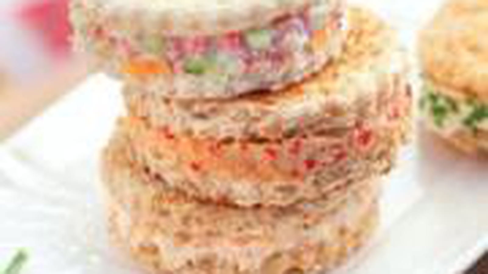 Sandwiches