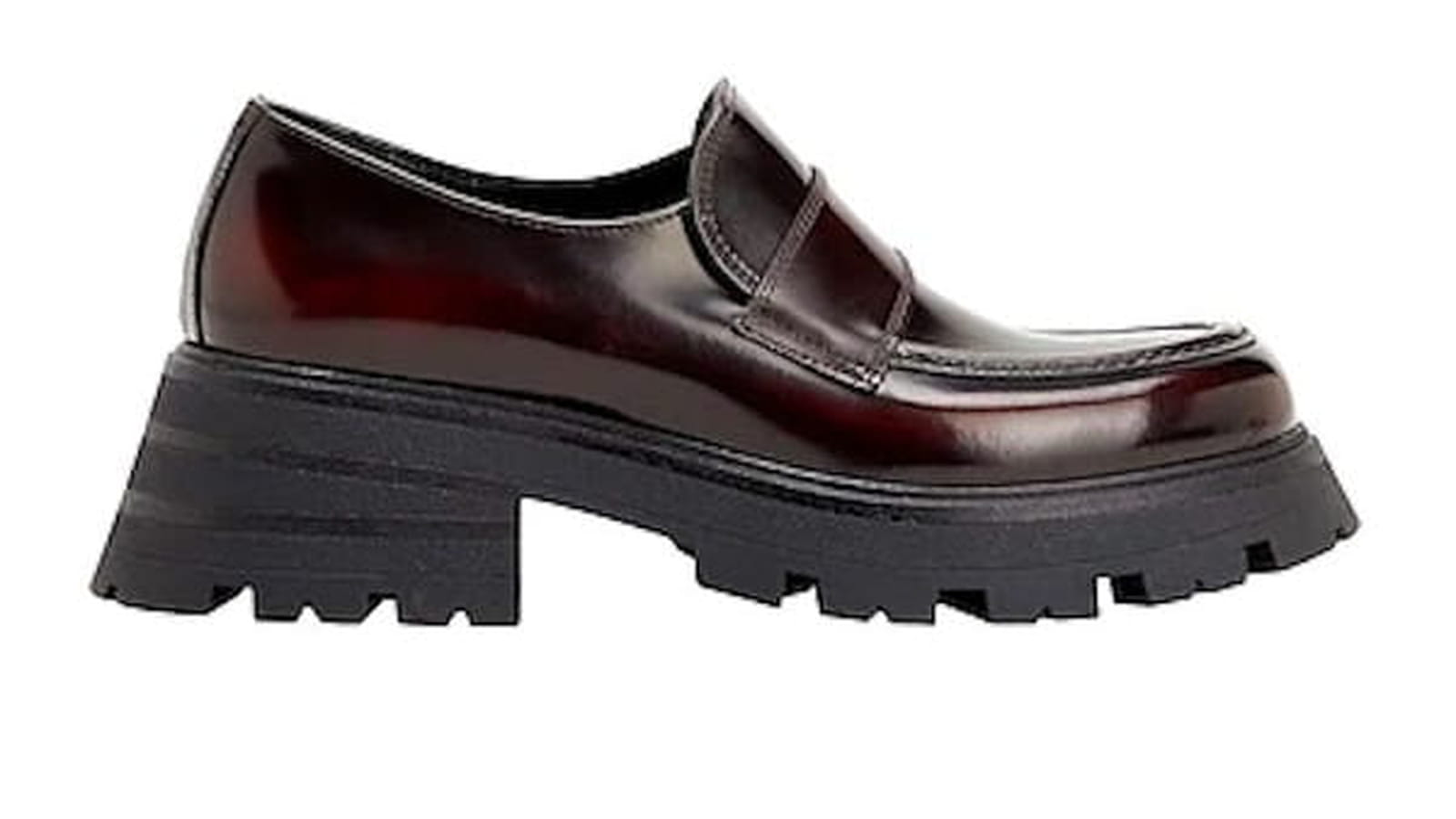 Mocassins 8 by Yoox