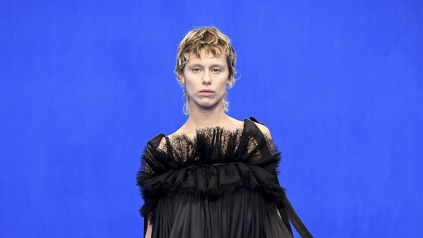 Look 81