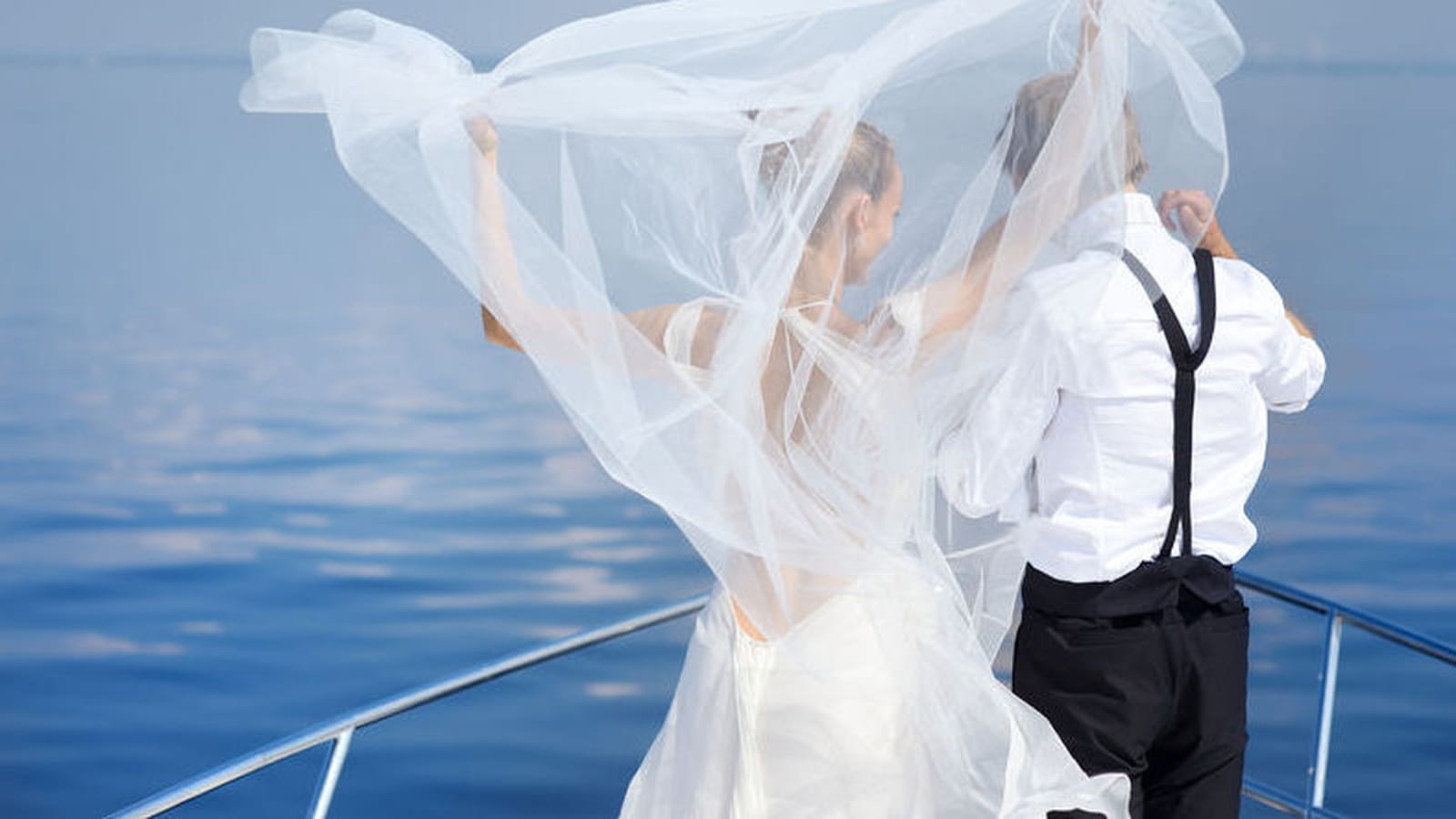 Un bateau