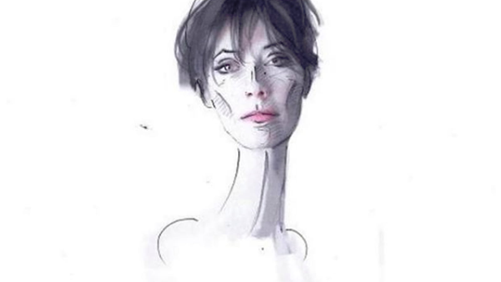 Mareva Galanter
