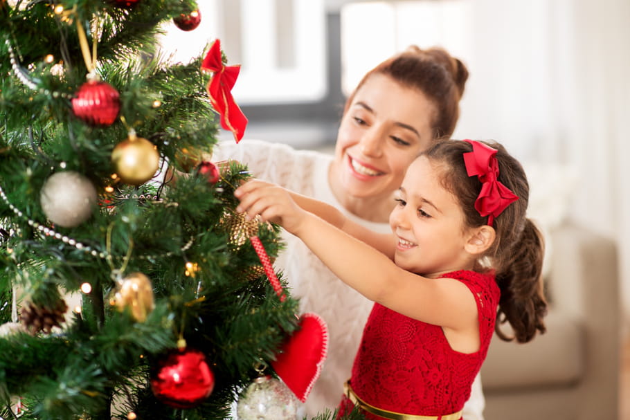 Vacances de Noël 2020 : pas de reconfinement préventif avant Noël