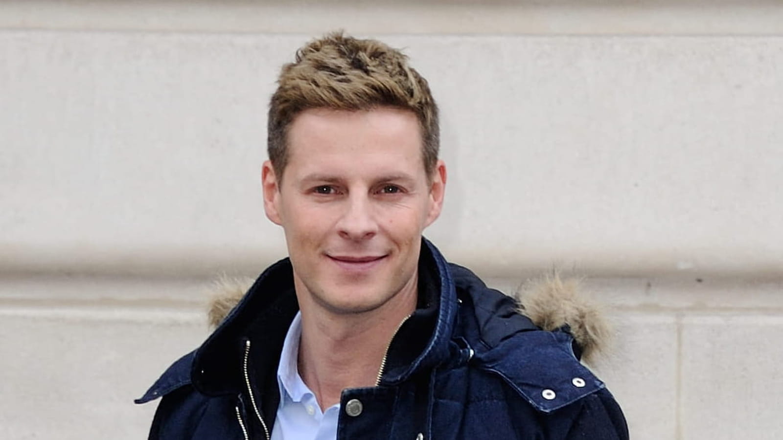 Matthieu Delormeau
