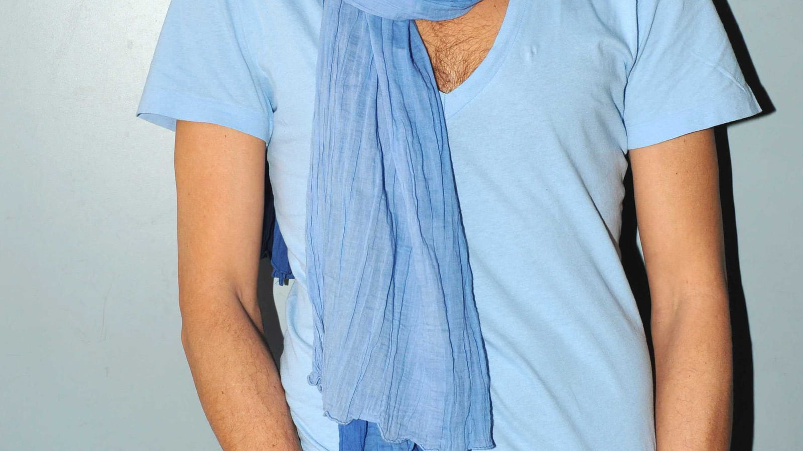 Laurent Kerusoré
