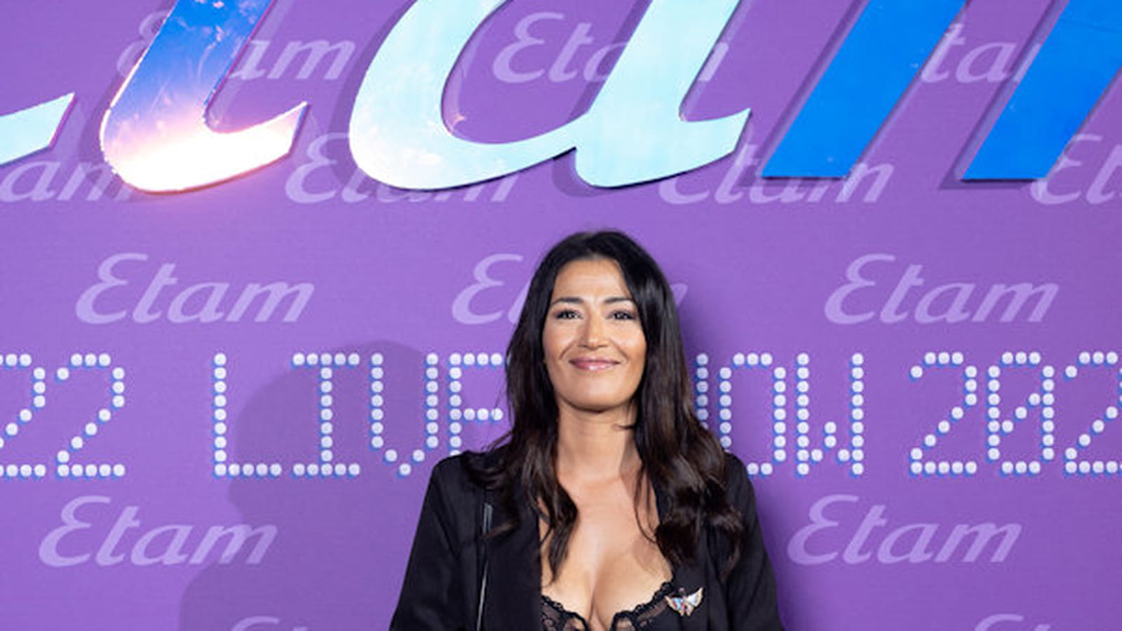Karima Charni
