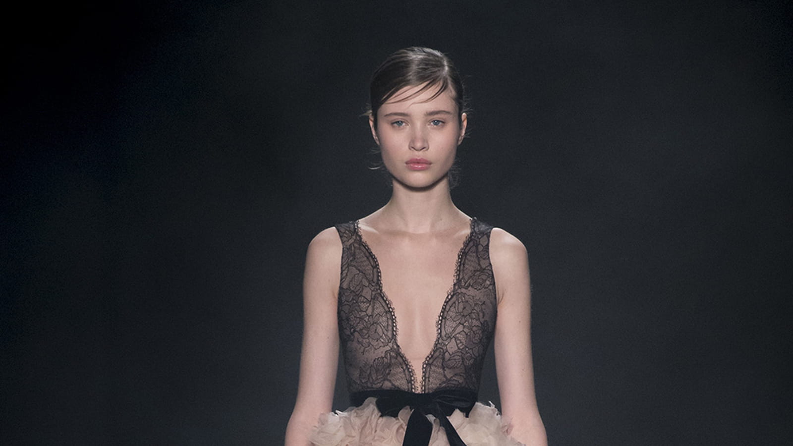 Marchesa