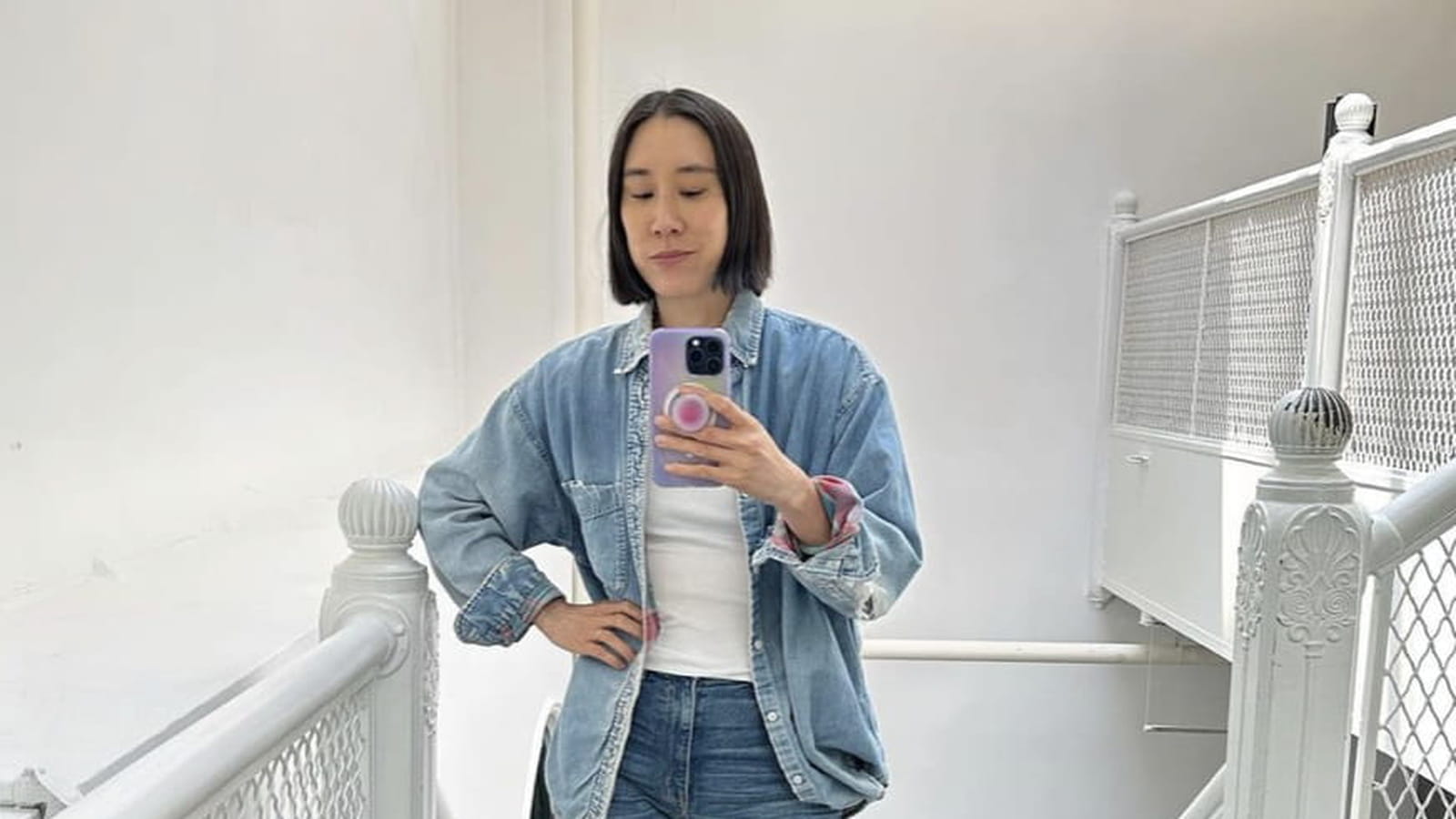 @evachen212
