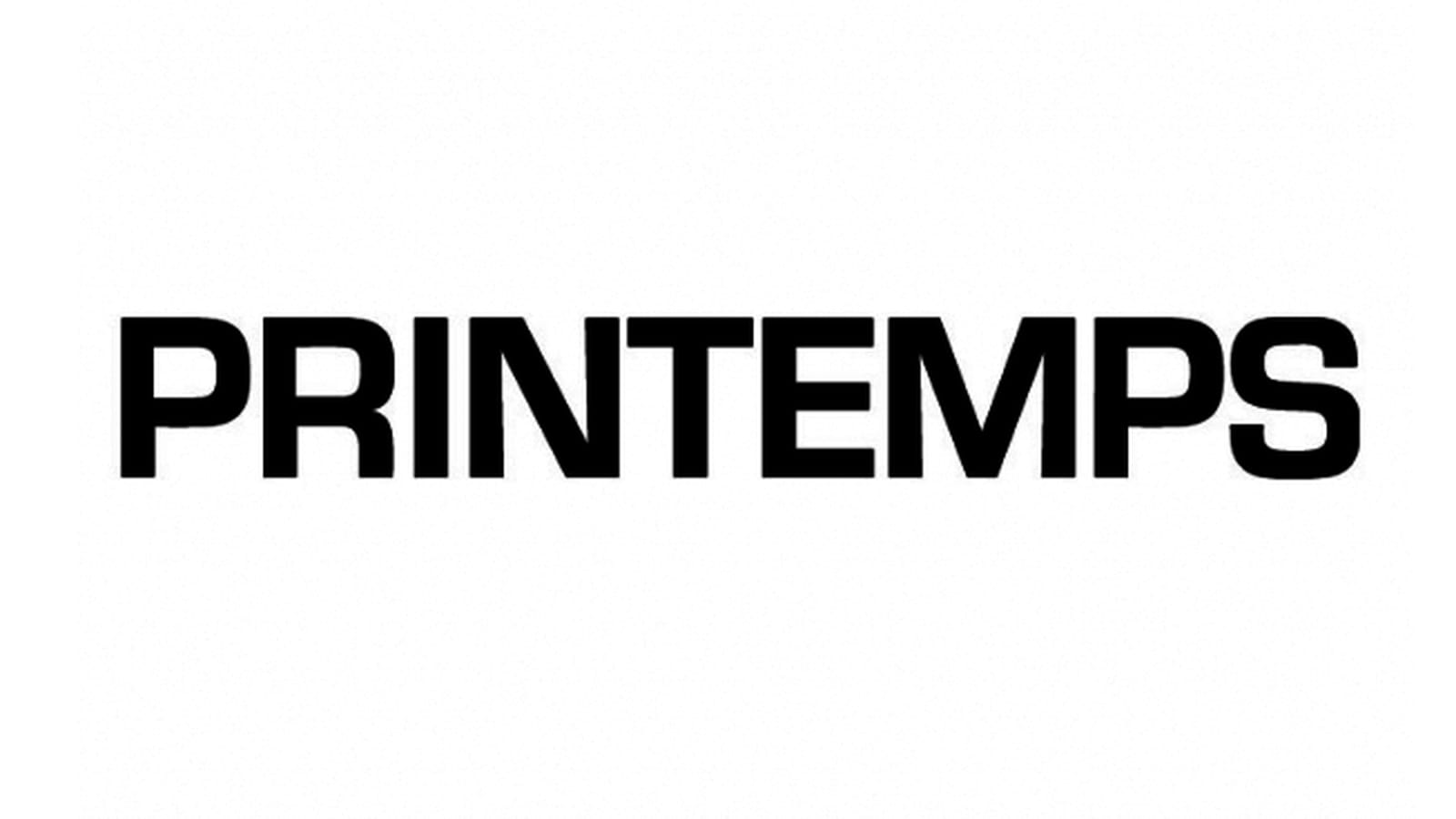 Printemps