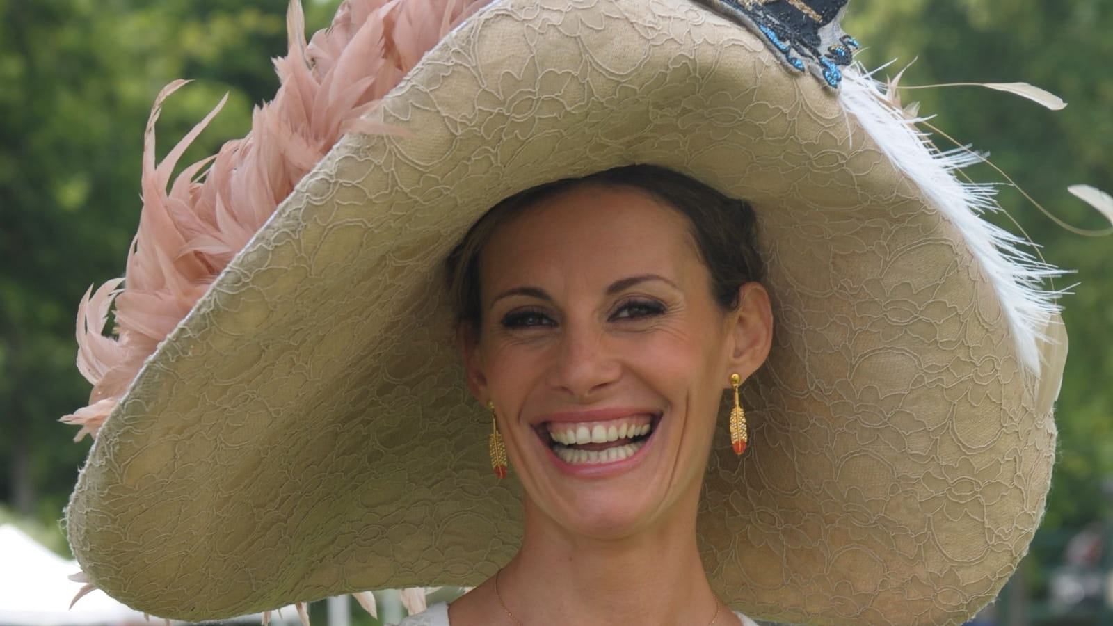 Sophie Thalmann