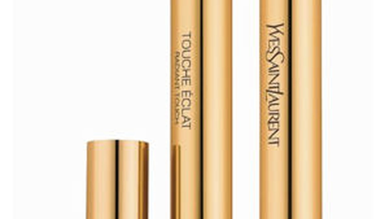 Touche Éclat de Yves Saint Laurent