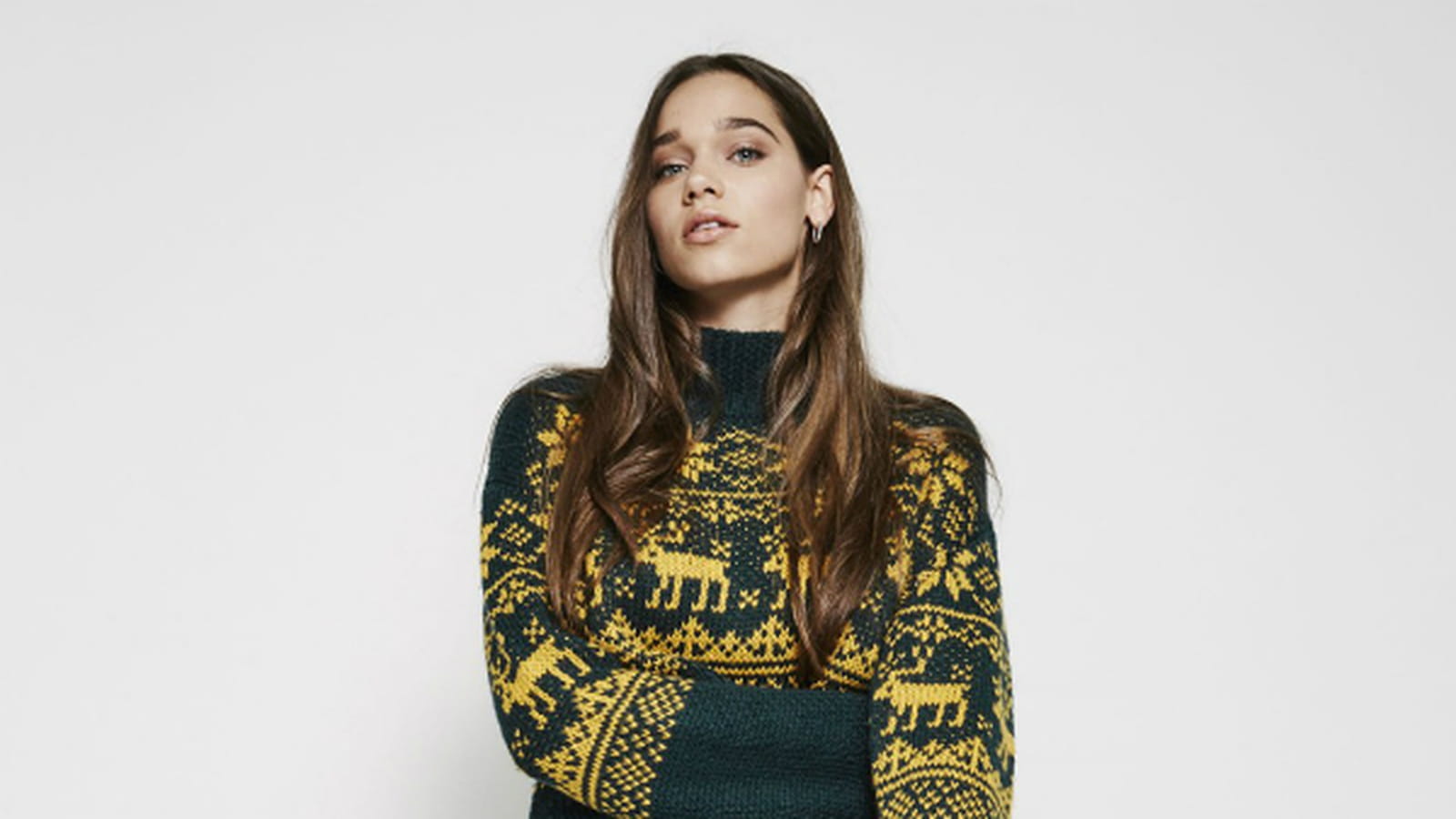 Elevenparis