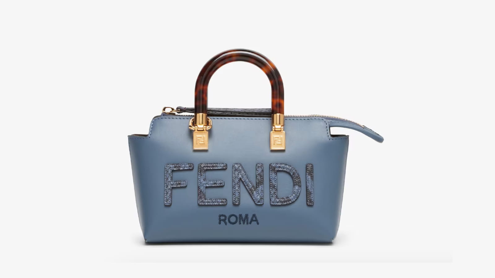 Sac à main Fendi 