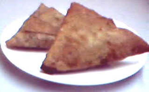Sambos