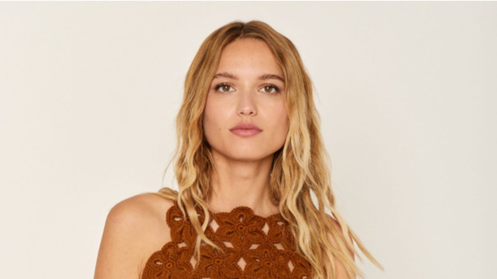Top Stella Pardo