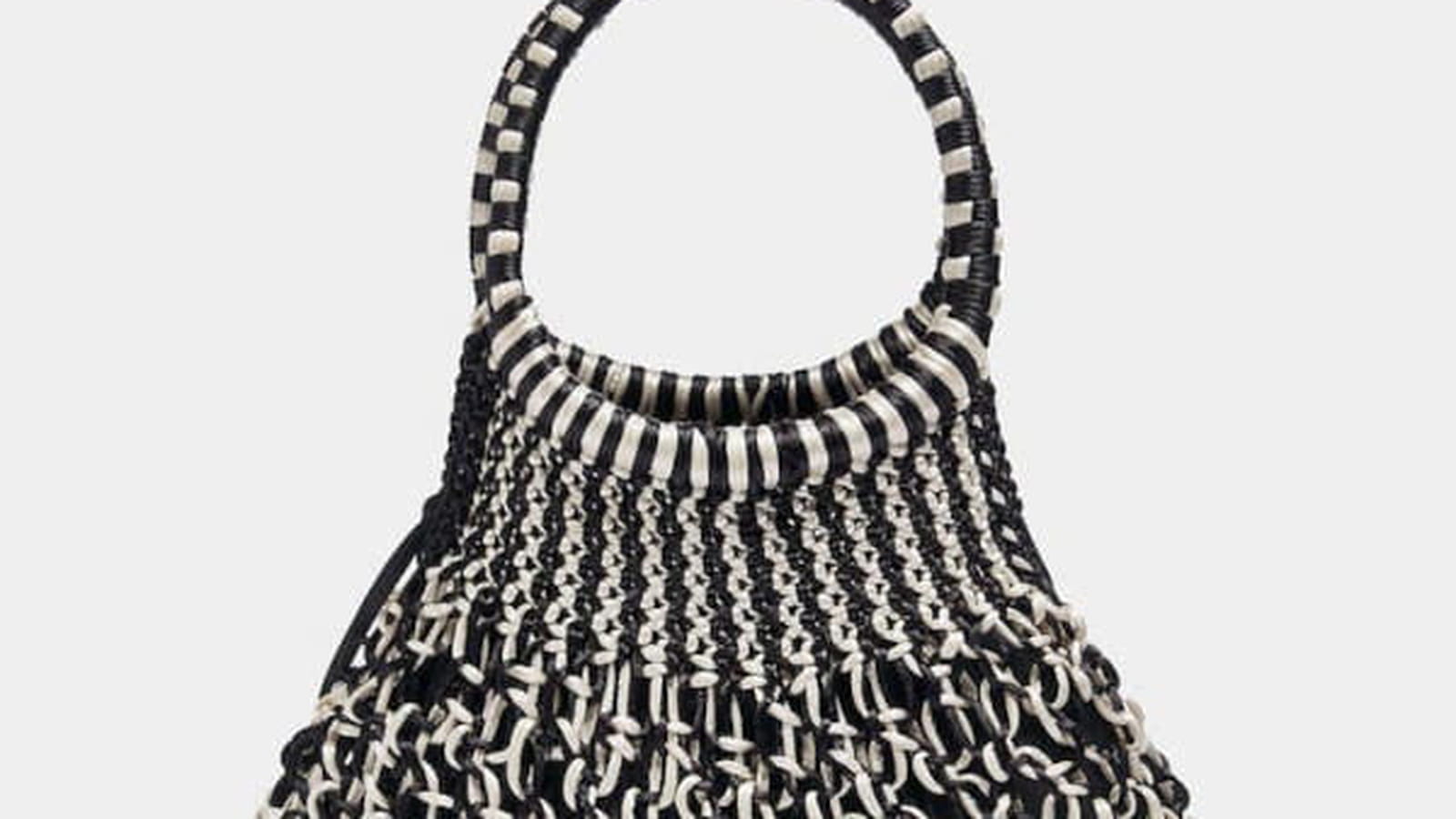 Sac Pull&Bear