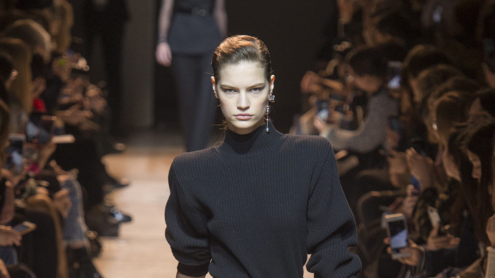 Mugler