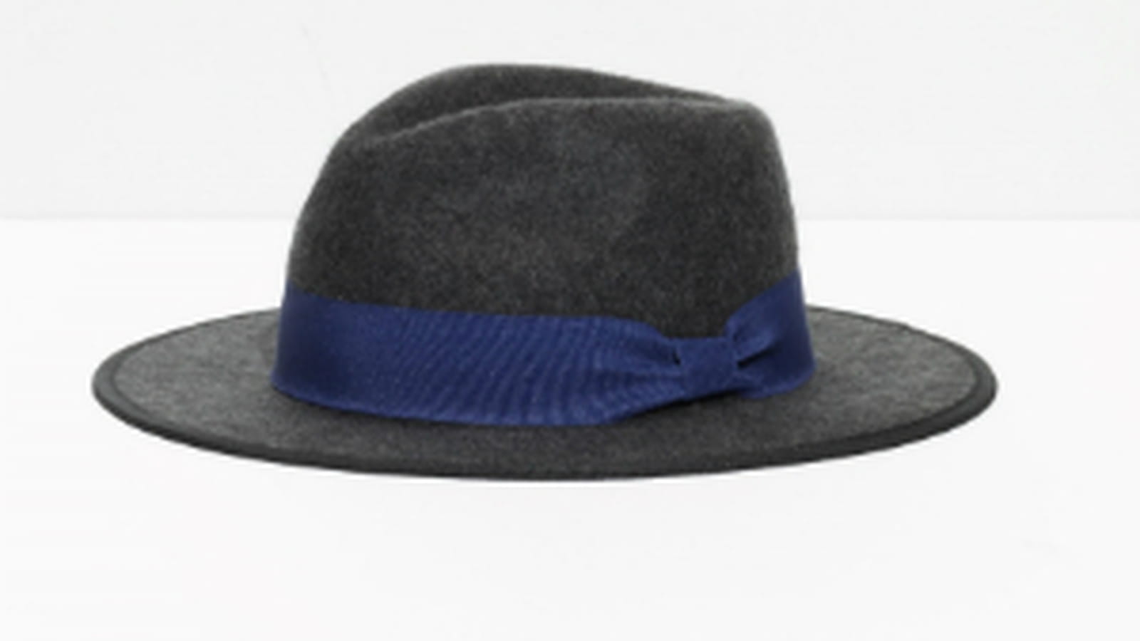 Fedora