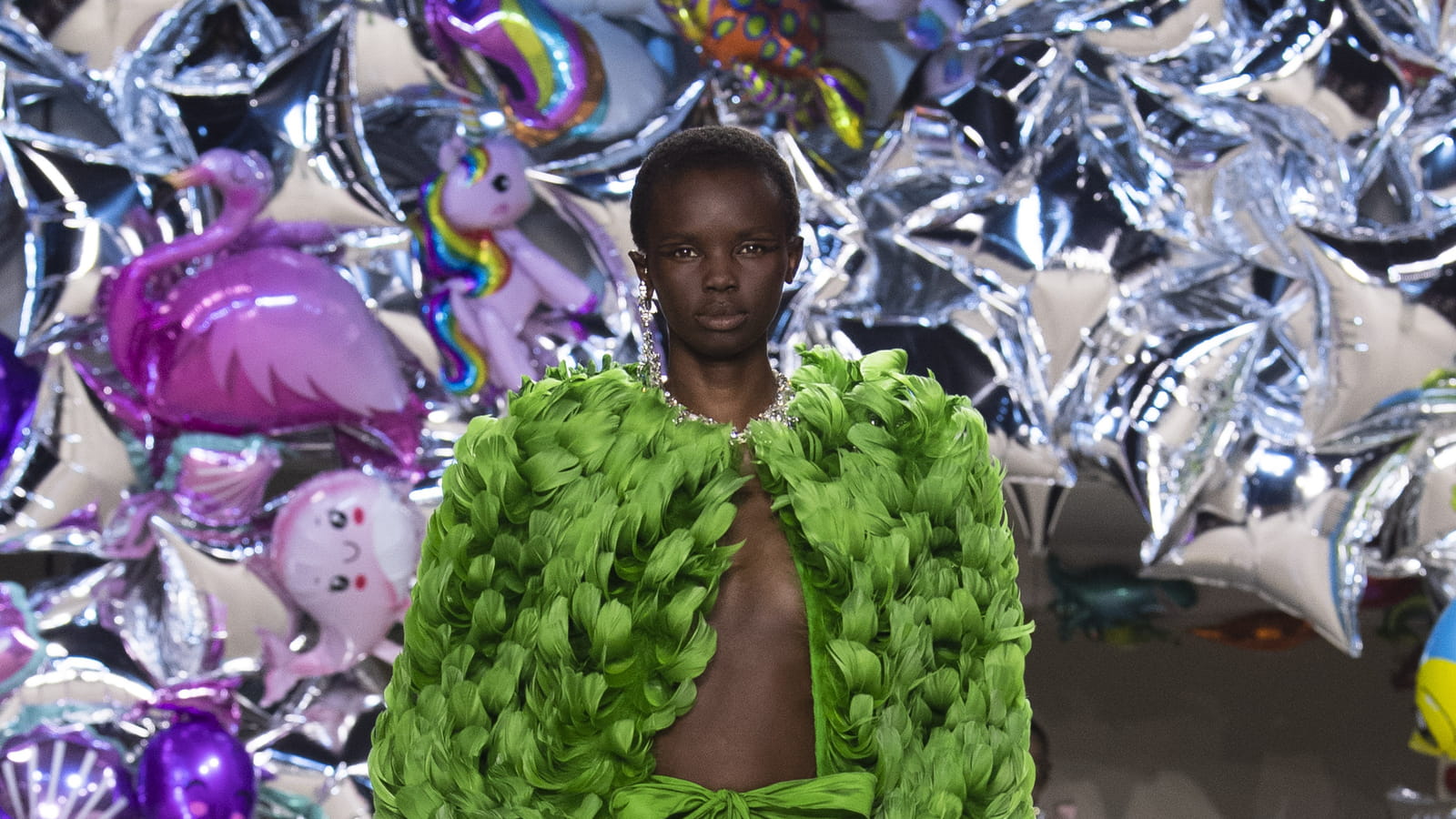 Look 17