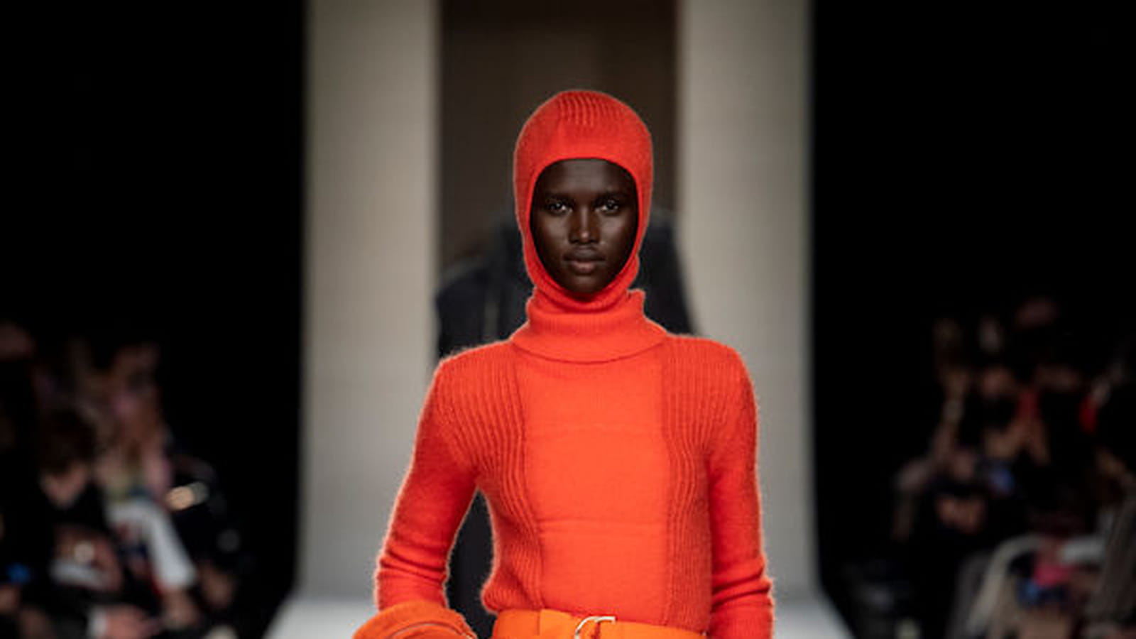 Max Mara