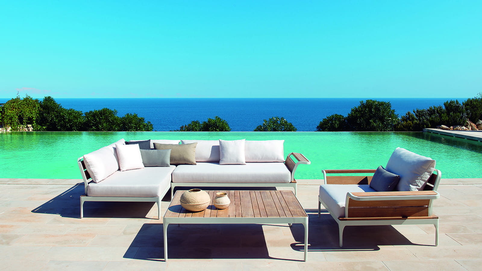 Salon Meridien Ethimo