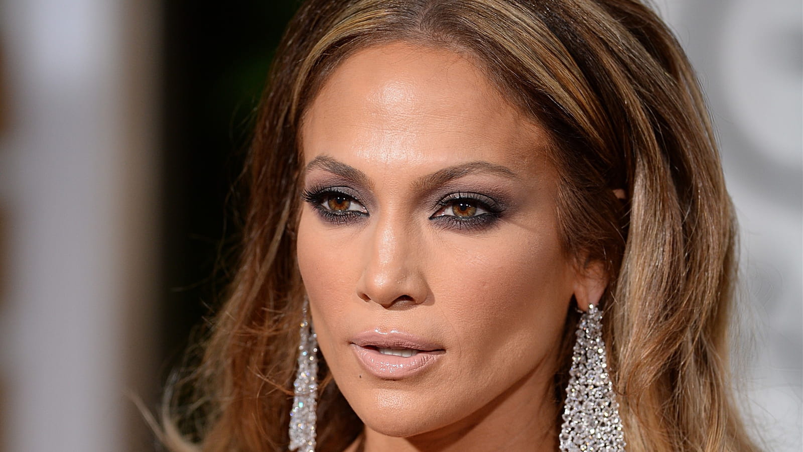 Jennifer Lopez