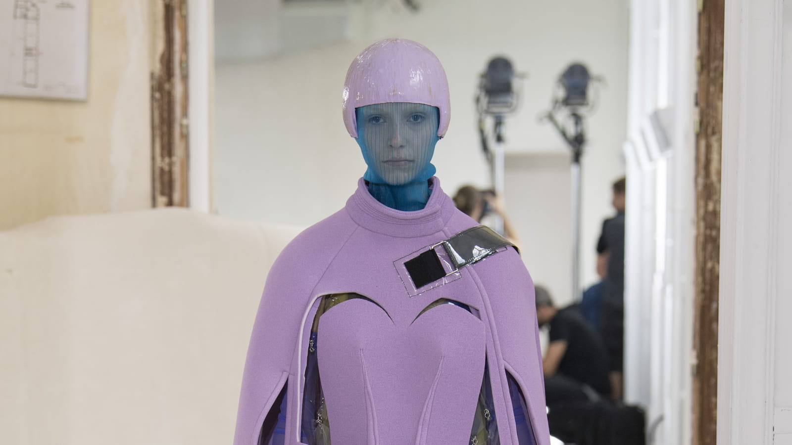 Maison Margiela