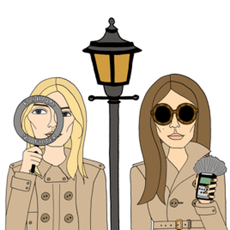 podcast-fashion-no-filter
