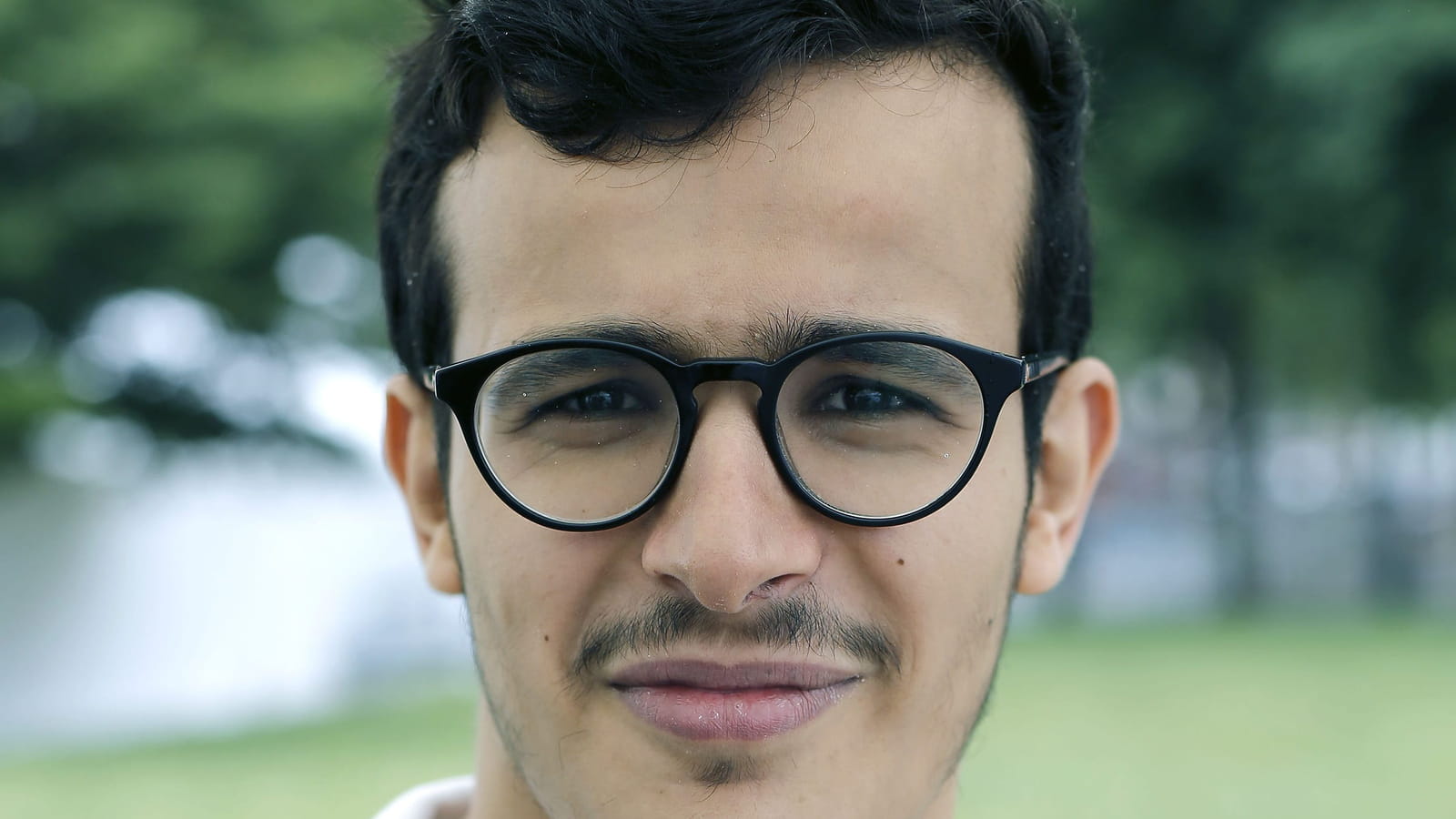 Paul El Kharrat