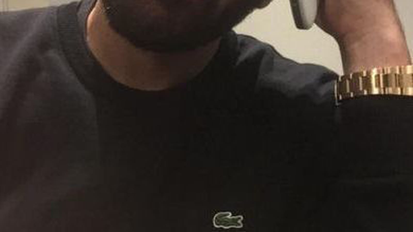 Karim Benzema