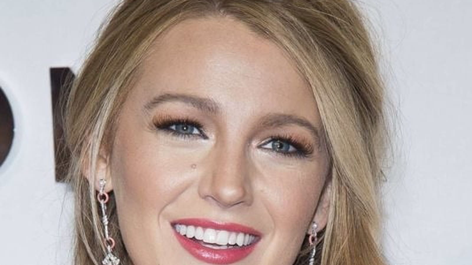 Blake Lively