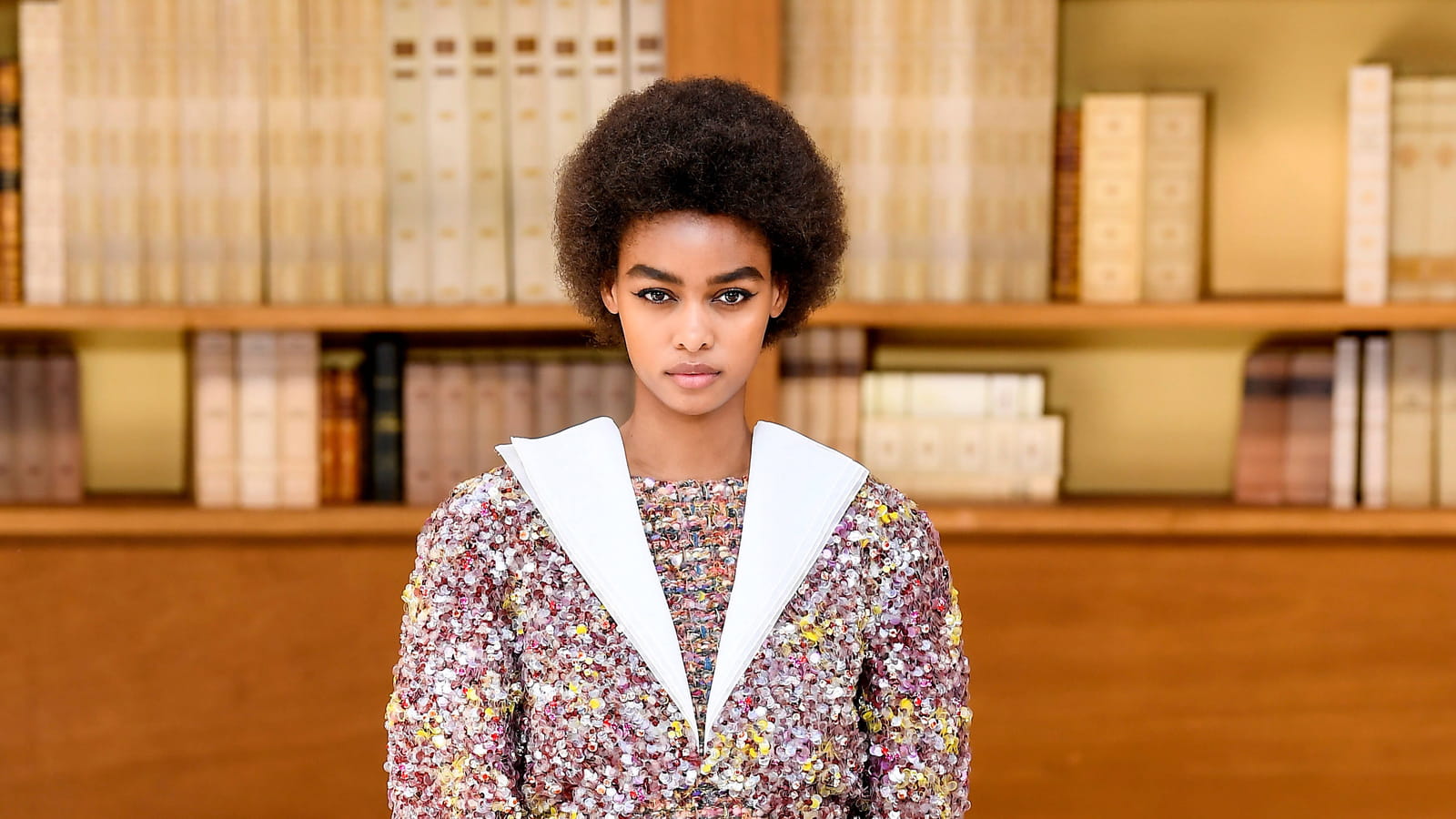 Look 39