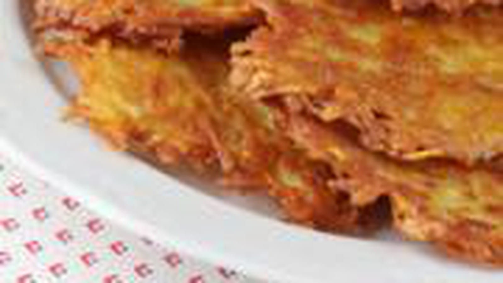 Rösti