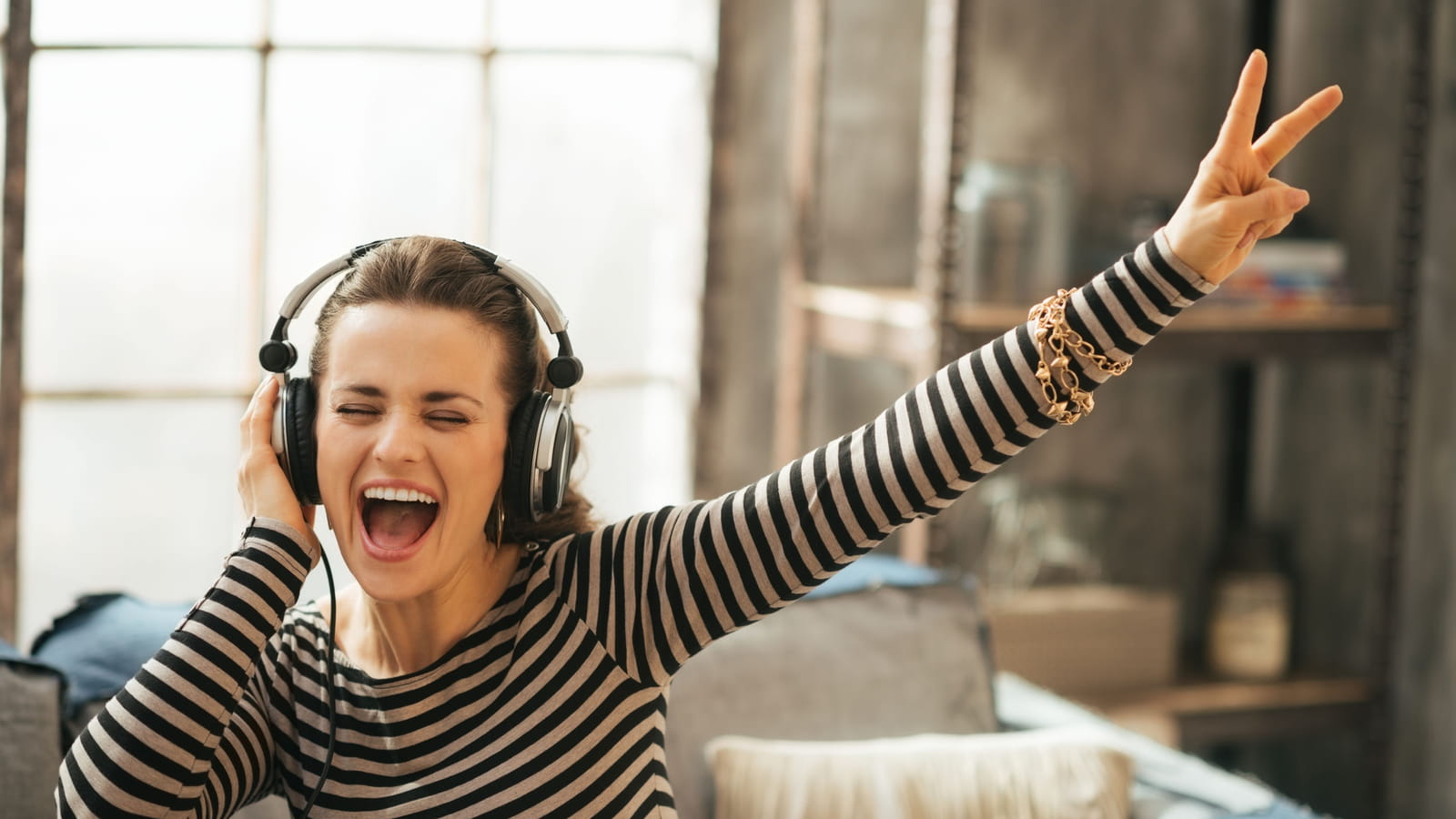 La musique