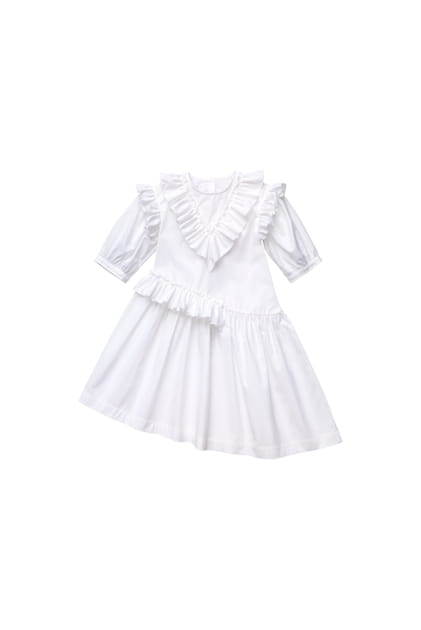 Simone Rocha X H&M enfant
