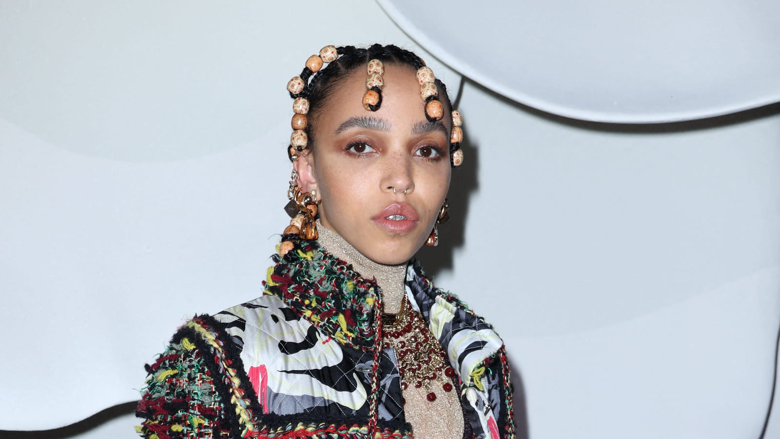 Fka Twigs 