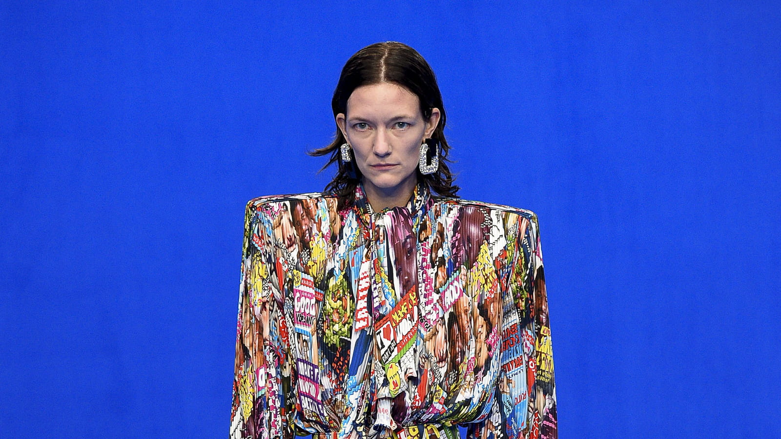 Look 47