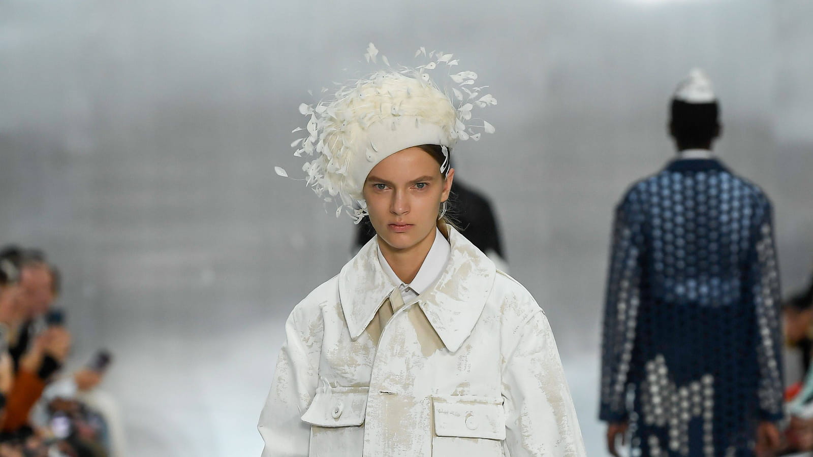 Maison Margiela