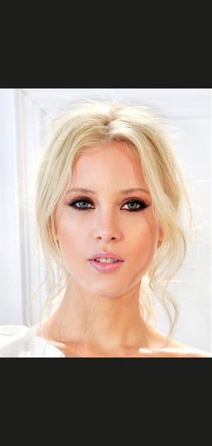 Esprit ang&eacute;lique