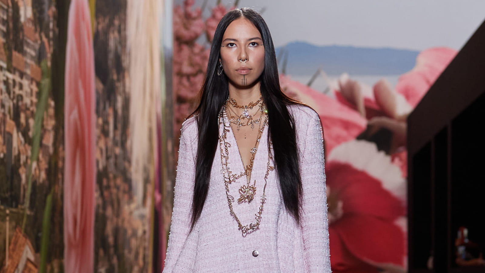 Look 20