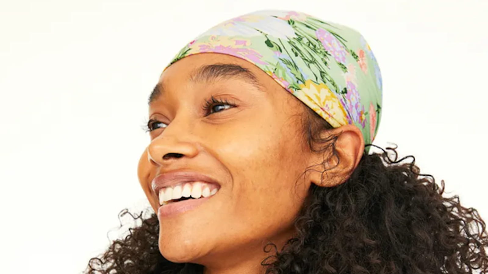 Foulard H&M