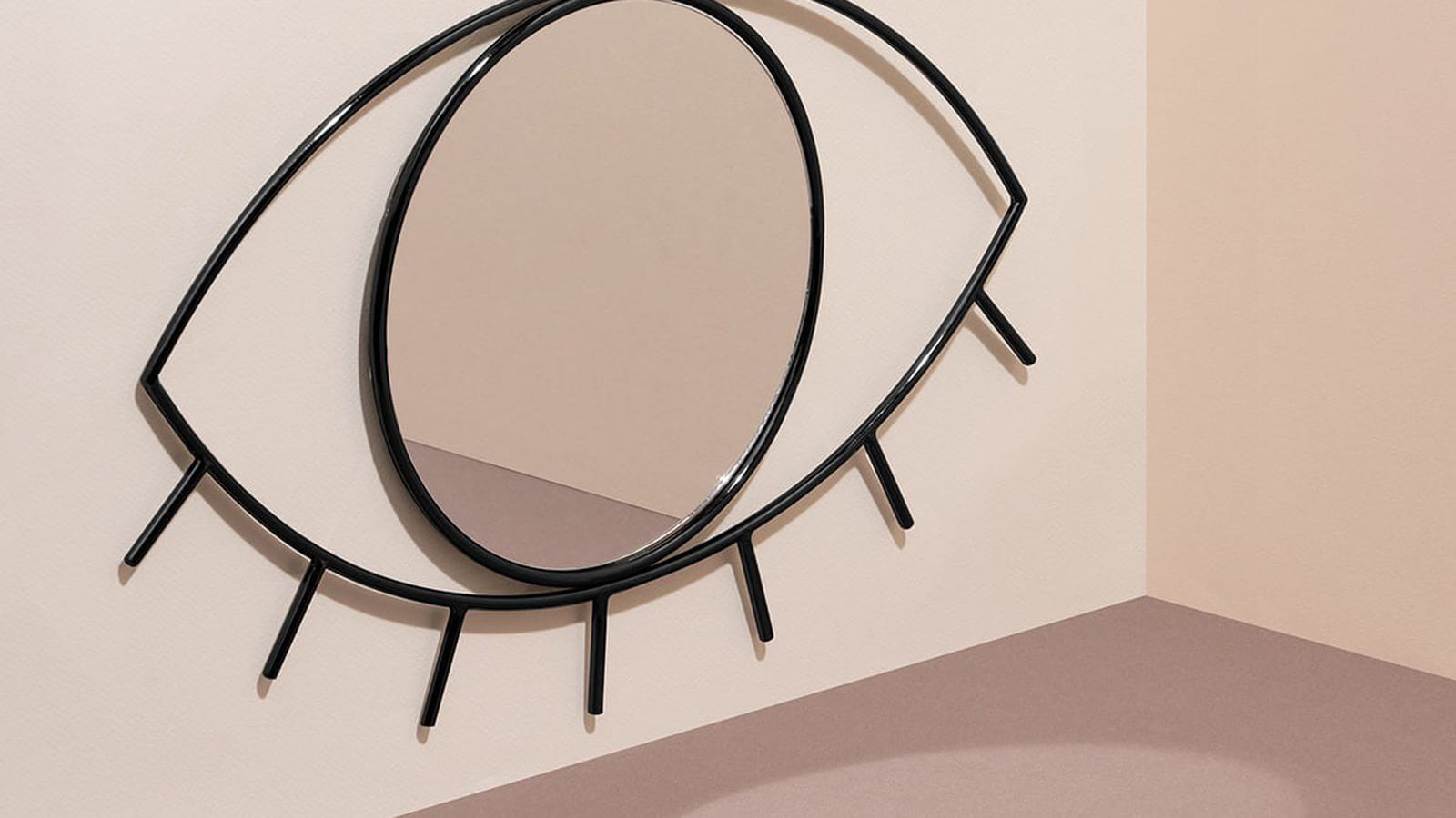 Miroir ludique