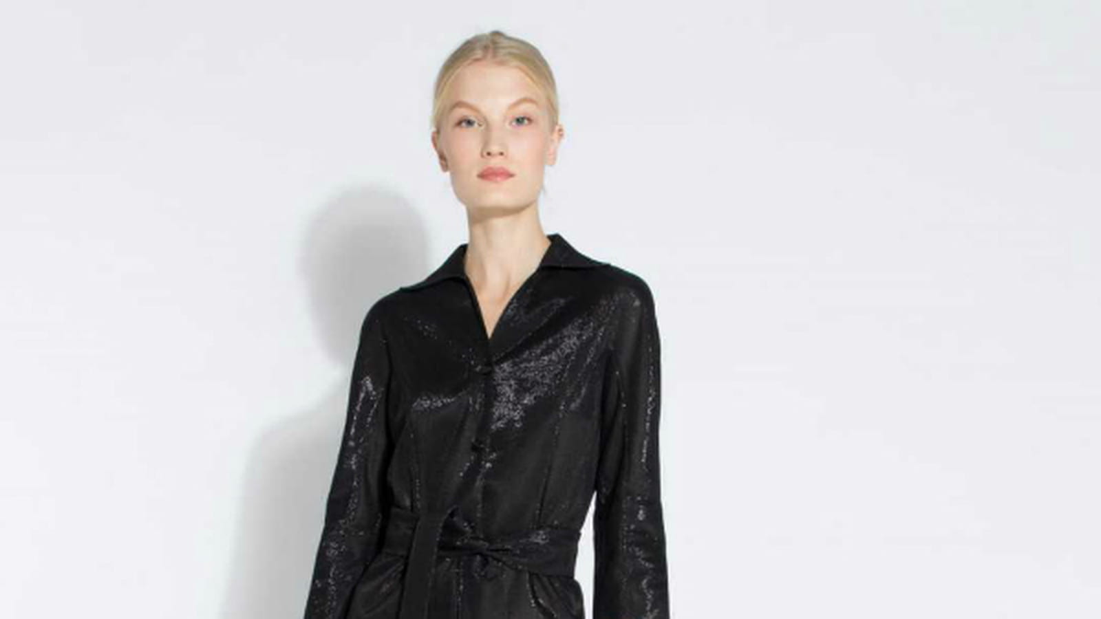 Combinaison Carolina Ritzler  