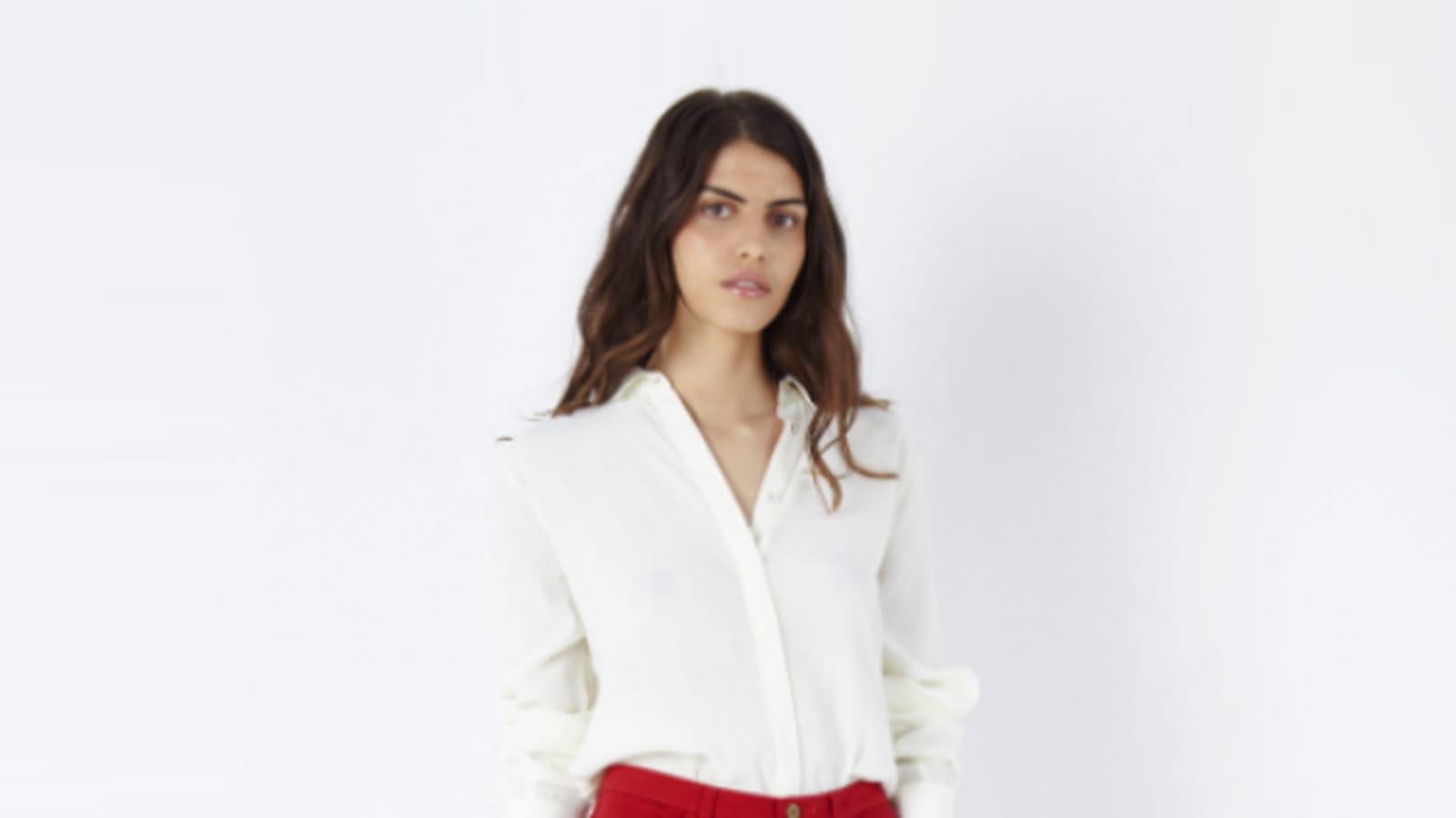 Marie Sixtine