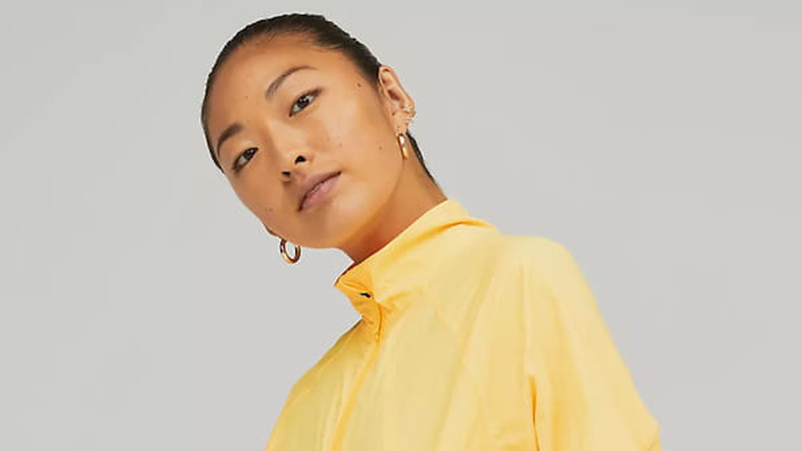 Veste New Balance