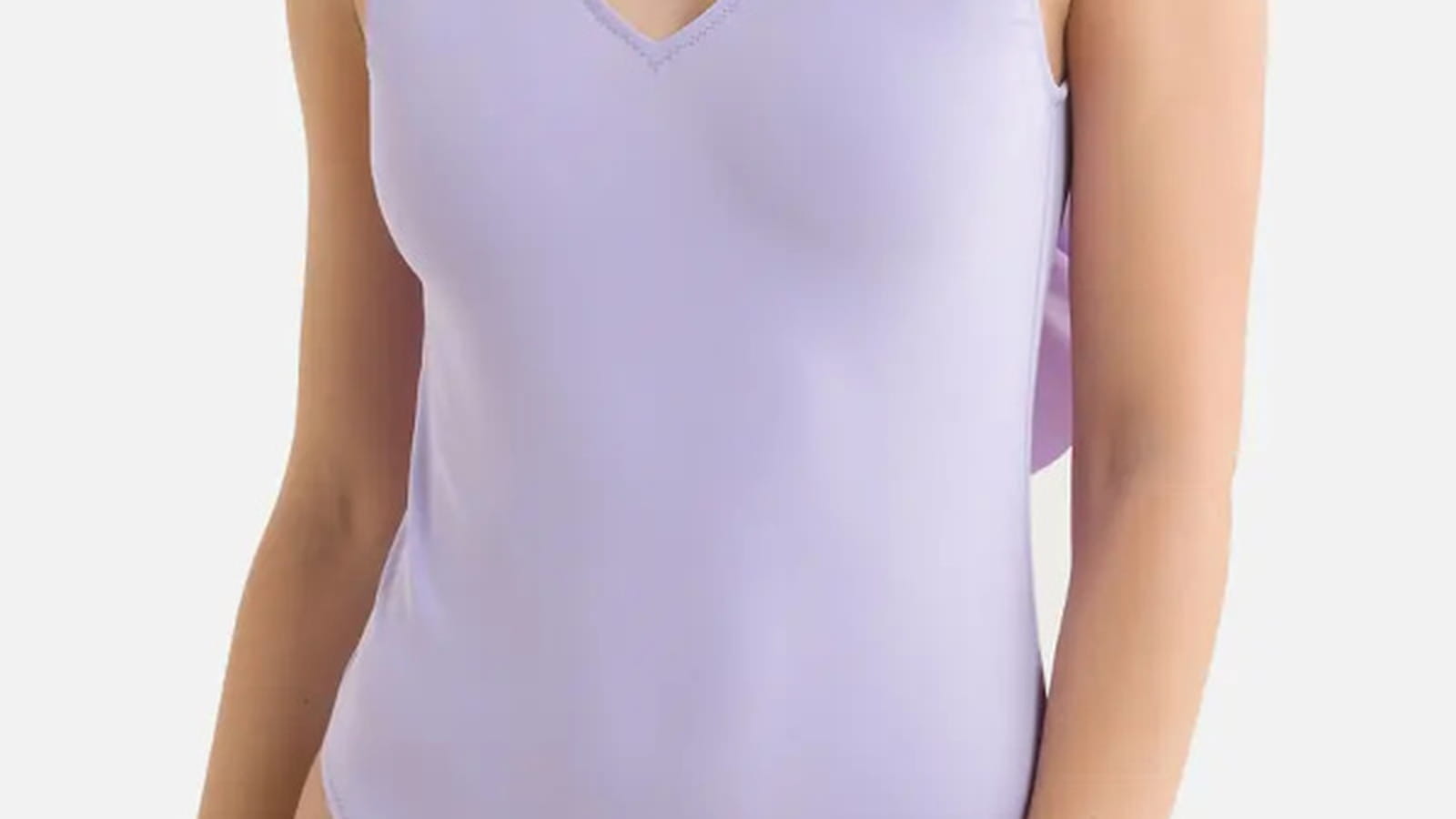 Maillot de bain La Redoute 