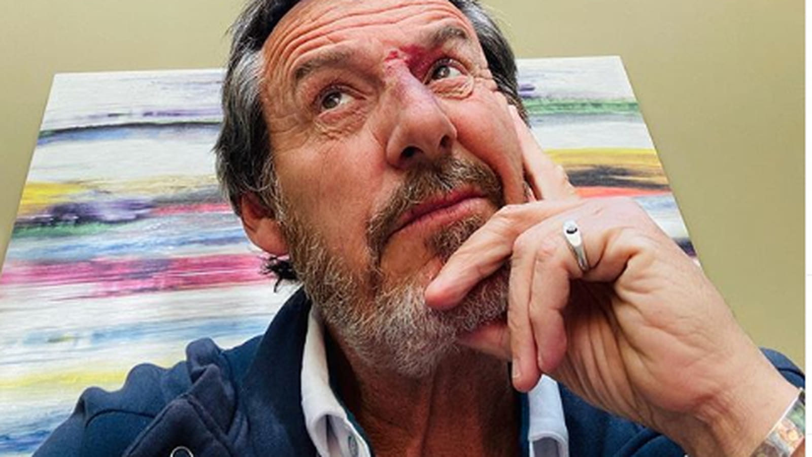 Jean-Luc Reichmann