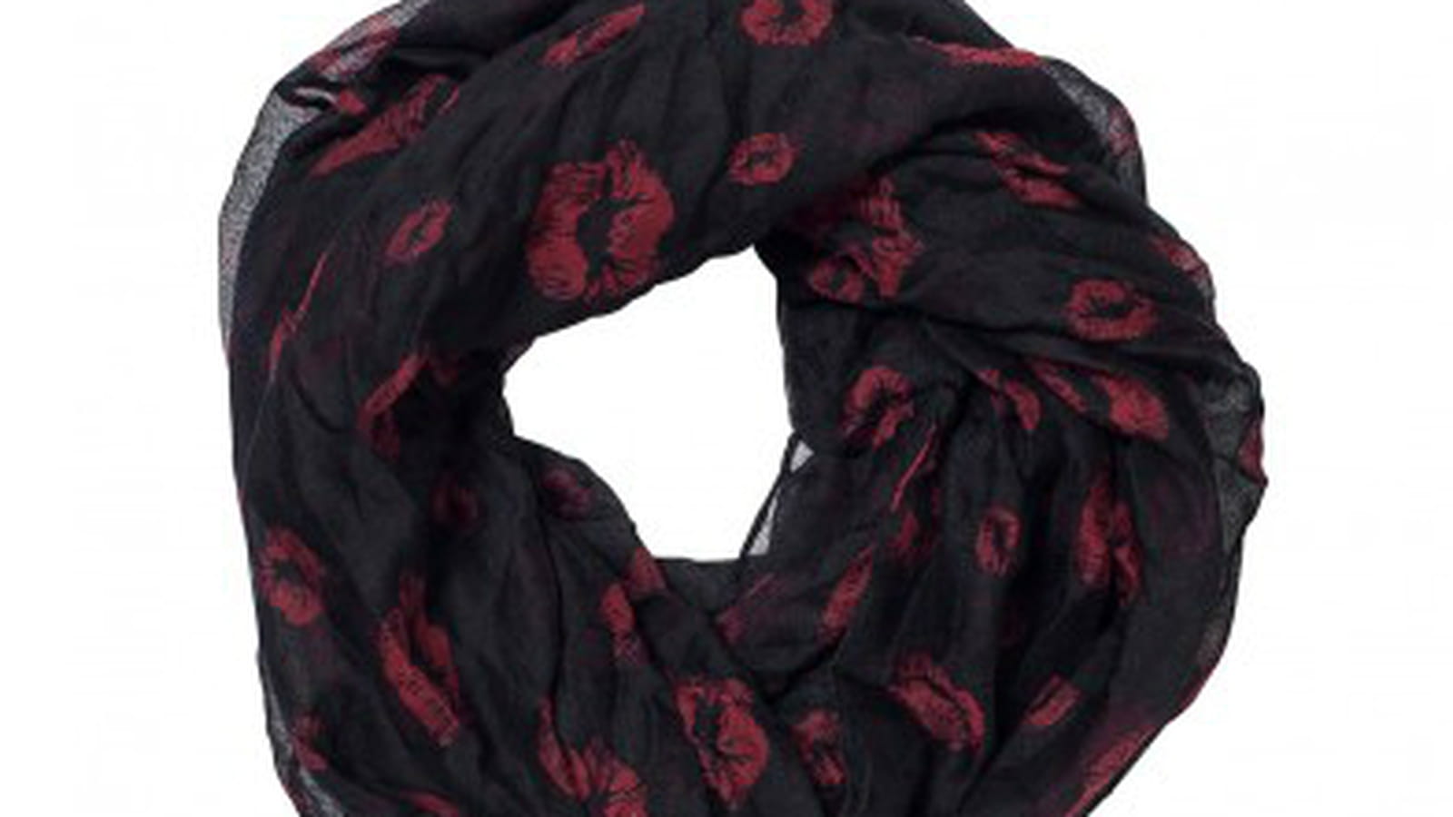 Foulard Gémo