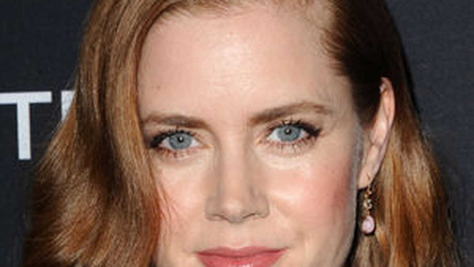 Amy Adams