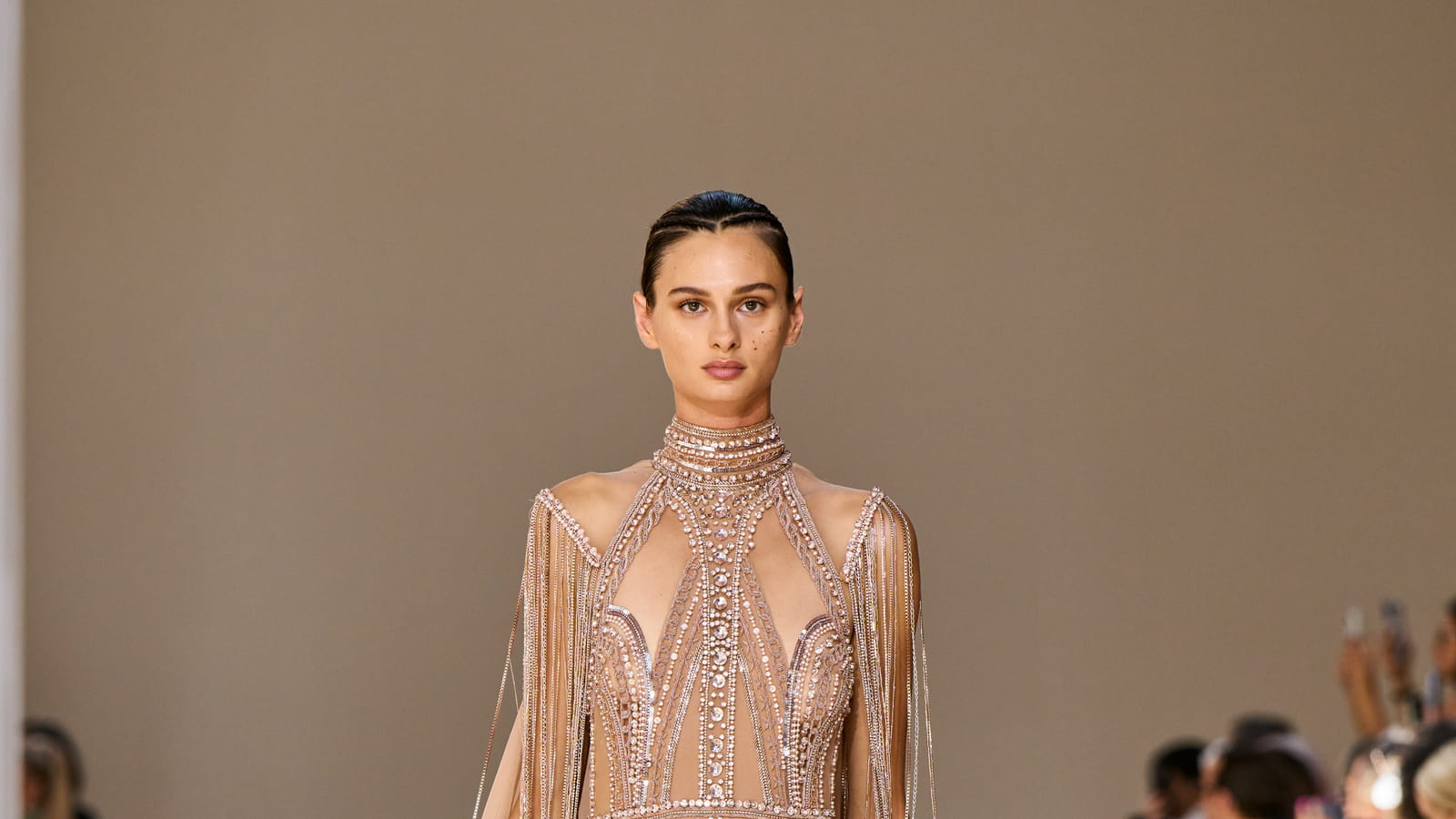 Look 49