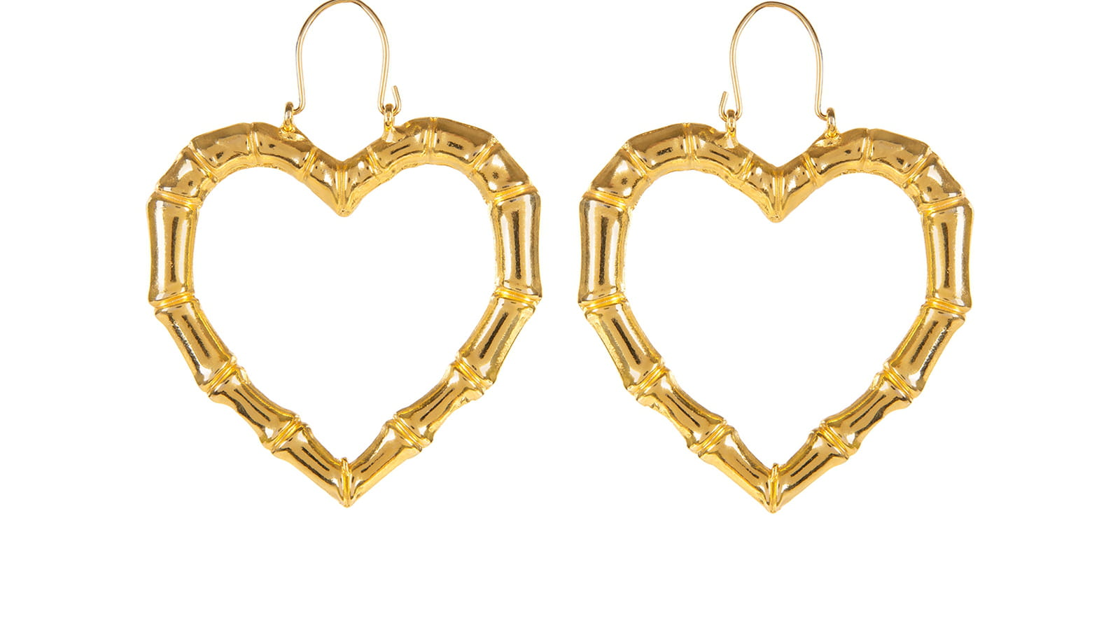Boucles d'oreilles Rixo 